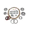 Yukon Differential Rebuild Kit YK GM9.25IFS-B